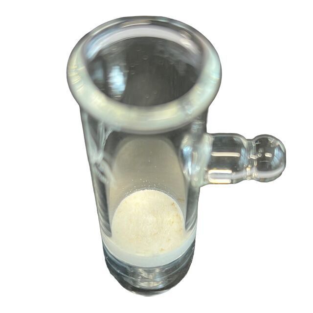 ADA - Pollen Glass - B-stock