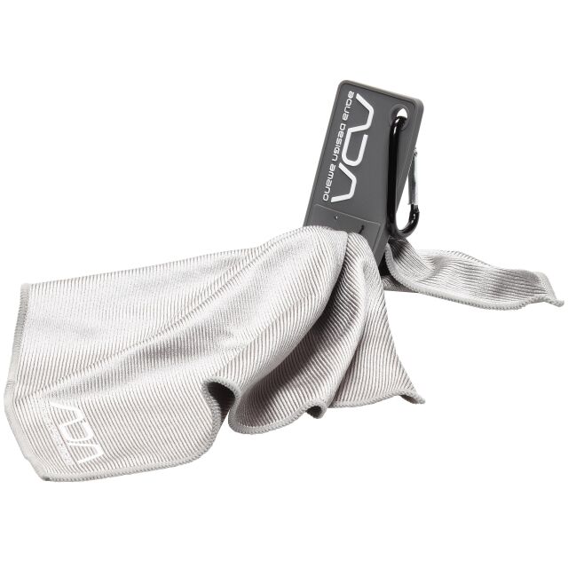 ADA - Cloth Holder Mineral Gray