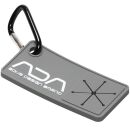 ADA - Cloth Holder Mineral Gray