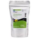 Aquarium Münster - Aquavital - Bacto Groundboost