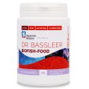 Aquarium Münster - Dr. Baasleer - Biofish Food - BF...