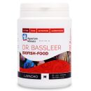 Aquarium Münster - Dr. Baasleer - Biofish Food - BF...