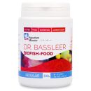 Aquarium Münster - Dr. Baasleer - Biofish Food - BF...