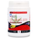 Aquarium Münster - Dr. Baasleer - Biofish Food - BF...