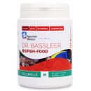 Aquarium Münster - Dr. Baasleer - Biofish Food - BF...