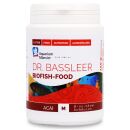 Aquarium Münster - Dr. Baasleer - Biofish Food - BF...