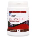 Aquarium Münster - Dr. Baasleer - Biofish Food - BF...