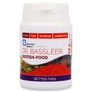 Aquarium Münster - Dr. Baasleer - Biofish Food - BF...