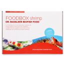 Aquarium Münster - Dr. Bassleer - Biofish Food - BF...