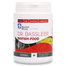 Aquarium Münster - Dr. Baasleer - Biofish Food - BF...