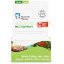 Aquarium Münster - Aquavital - Bactosprint - 100-500 l