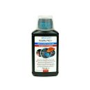 Easy Life - Humin Pro+ - 250 ml
