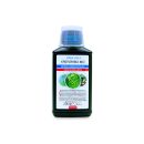 Easy Life - Easy Carbo Bio - 250 ml