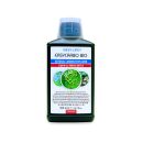 Easy Life - Easy Carbo Bio - 500 ml