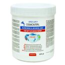Easy Life - OsmoVital - 500 ml