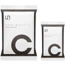 UNS - Controsoil Black - Normal