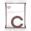 UNS - Controsand - Pacifica Sand