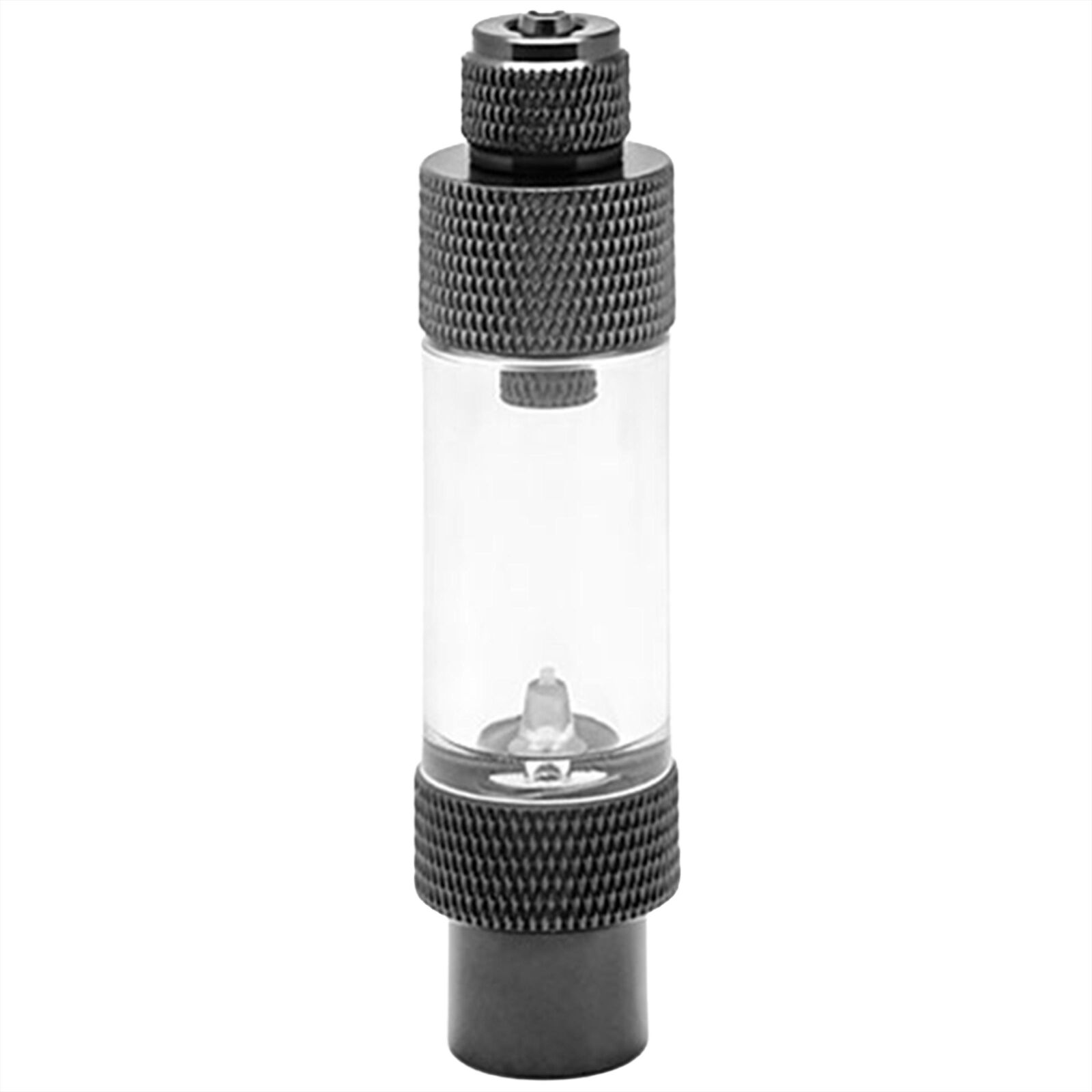 UNS - Micro CO2 Bubble Counter