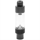 UNS - Micro CO2 Bubble Counter