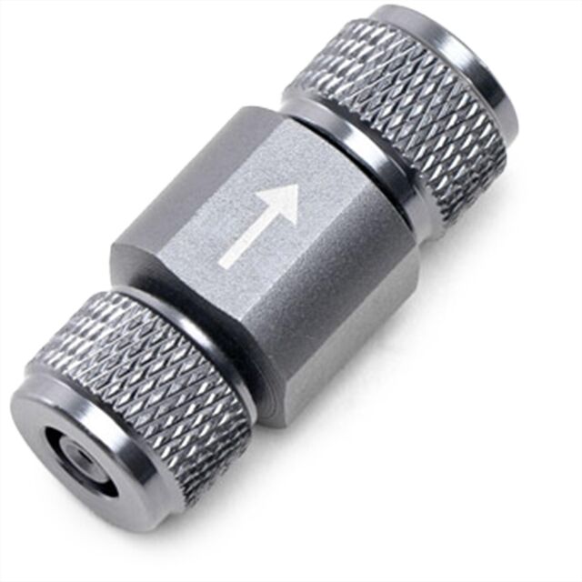 UNS - Pro Check Valve