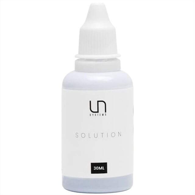 UNS - Drop Checker Solution - 30 ml