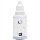 UNS - Drop Checker Solution - 30 ml