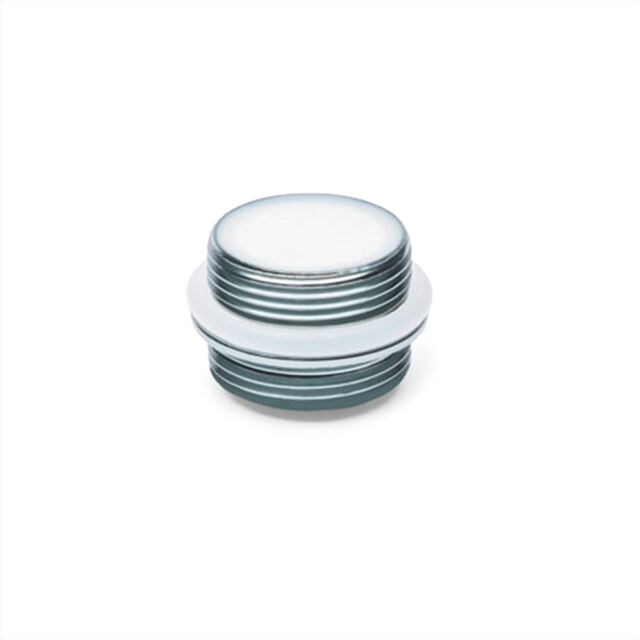 UNS - Inline CO2 Diffusor - Replacement Part