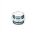 UNS - Inline CO2 Diffusor - Replacement Part