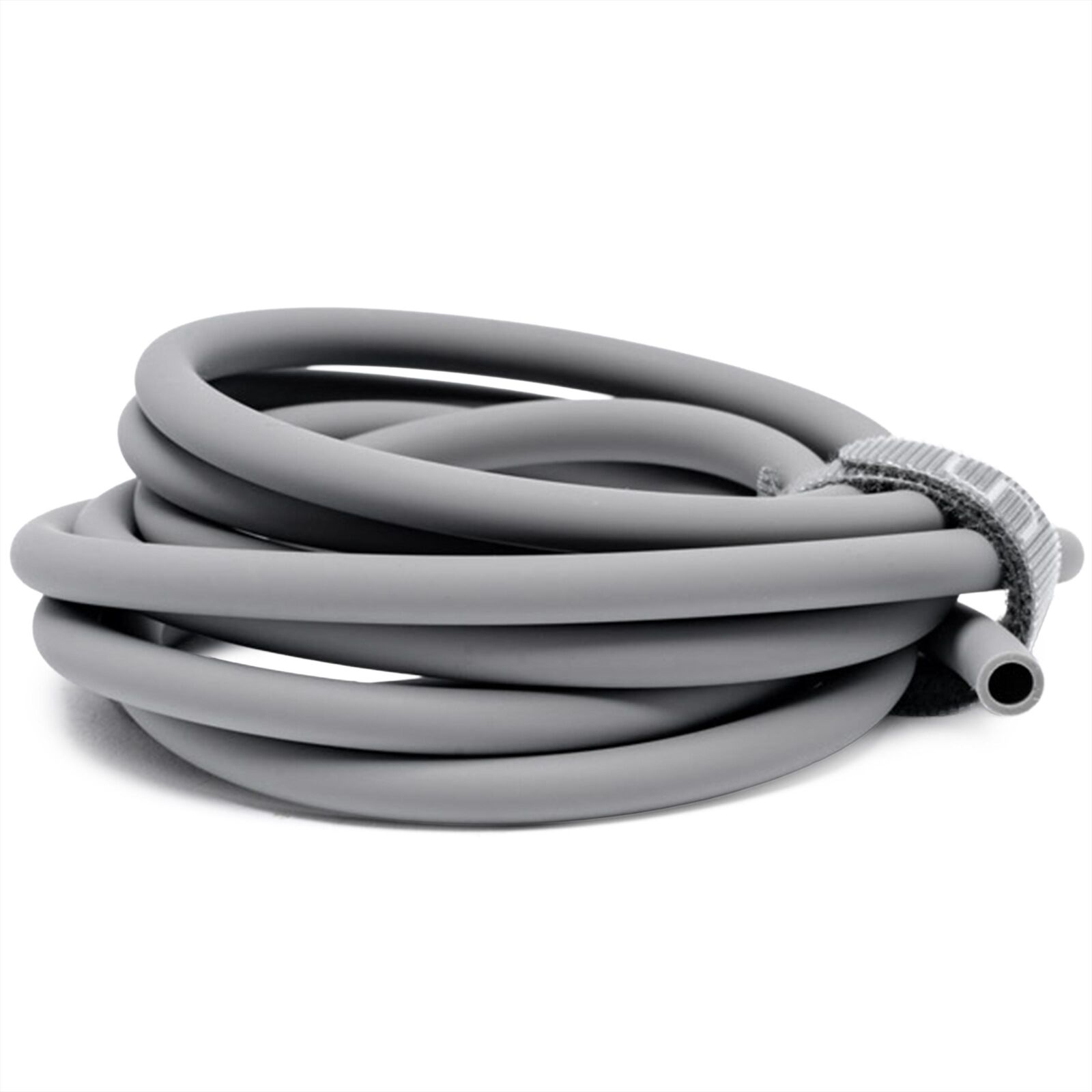 UNS - Pro Tubing - Airline - 2 m