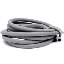 UNS - Pro Tubing - Airline - 2 m