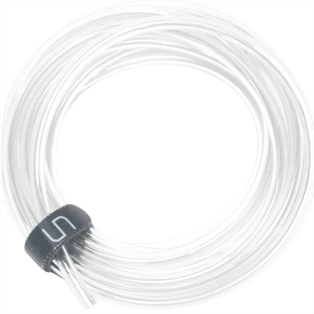 UNS - Pro Tubing - CO2 - 3 m