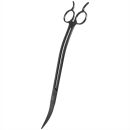 UNS - Pro Tools - Wave Scissors - Black