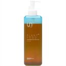 UNS - Plant Food - Min - 500 ml