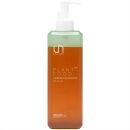 UNS - Plant Food - Max - 500 ml
