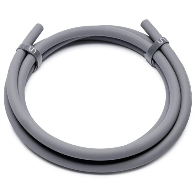 UNS - Pro Filter Tubing