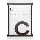 UNS - Controsoil Black - Extra Fine - 10 l