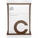 UNS - Controsoil Brown - Normal - 10 l