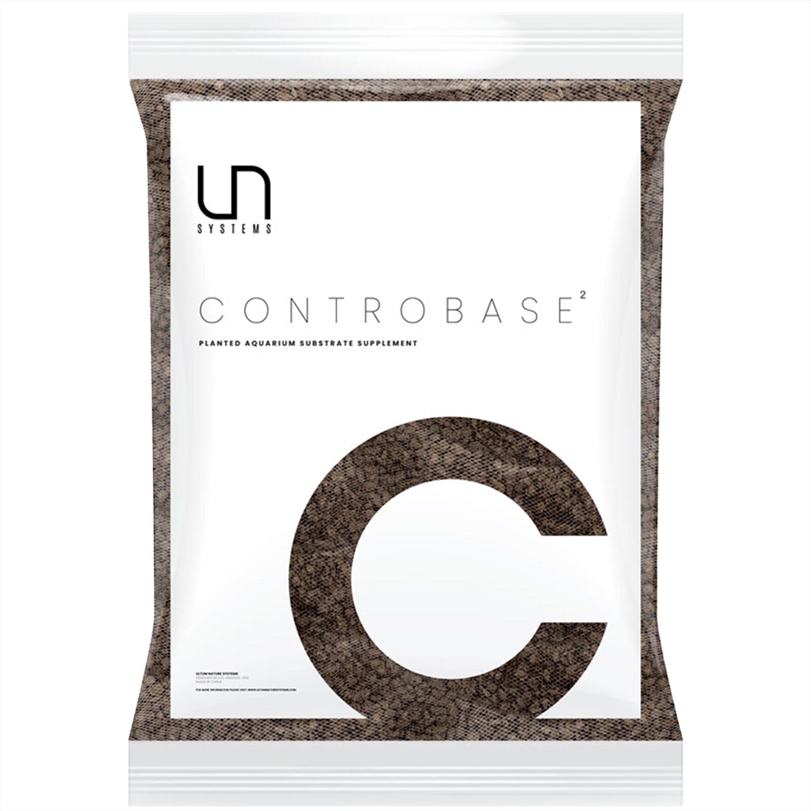 UNS - Controbase