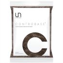 UNS - Controbase - 2 l