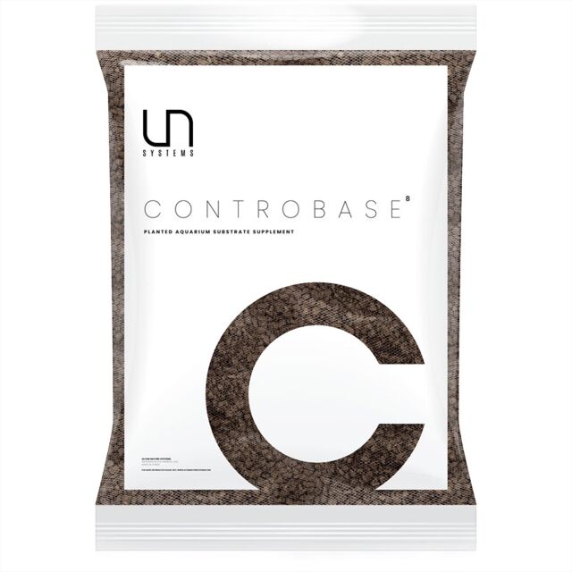UNS - Controbase