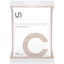 UNS - Controsand - Bora Sand - 3 l