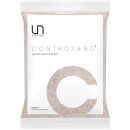 UNS - Controsand - Bora Sand - 8 l