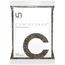 UNS - Controsand - Kona Gravel - 3 l