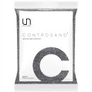 UNS - Controsand - Maui Sand - 3 l
