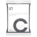 UNS - Controsand - Maui Sand - 8 l