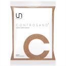 UNS - Controsand - Mojave Sand - 3 l