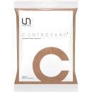 UNS - Controsand - Mojave Sand - 8 l
