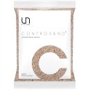 UNS - Controsand - Monterey Gravel - 8 l