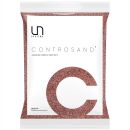 UNS - Controsand - Morocco Sand - 3 l