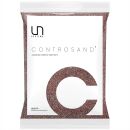 UNS - Controsand - Pacifica Sand - 3 l